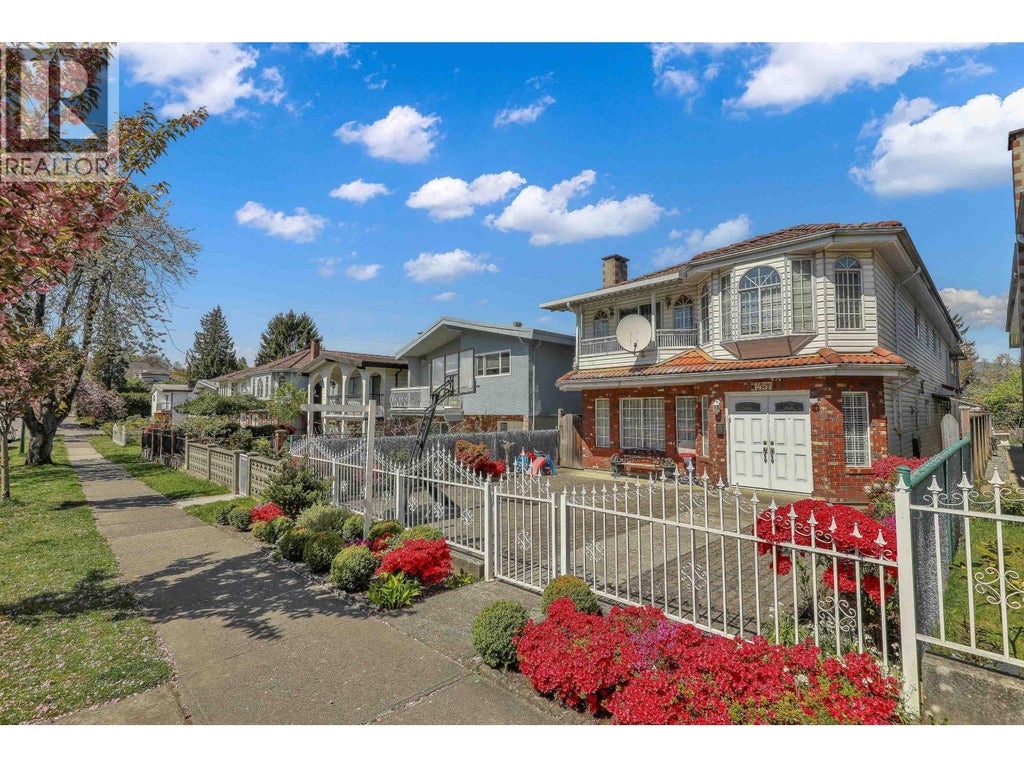 1457 E 18TH AVENUE, VANCOUVER, BC V5N 2H2 - Image 613161918.jpeg?d=l