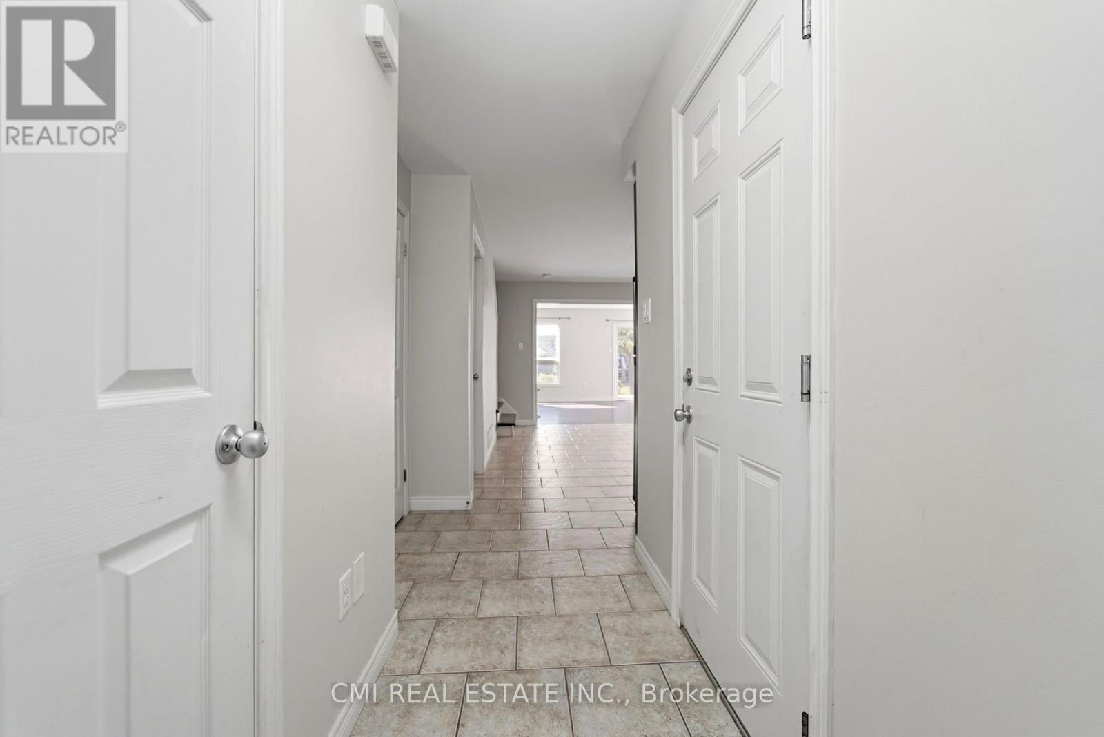 40 - 105 BARD BOULEVARD