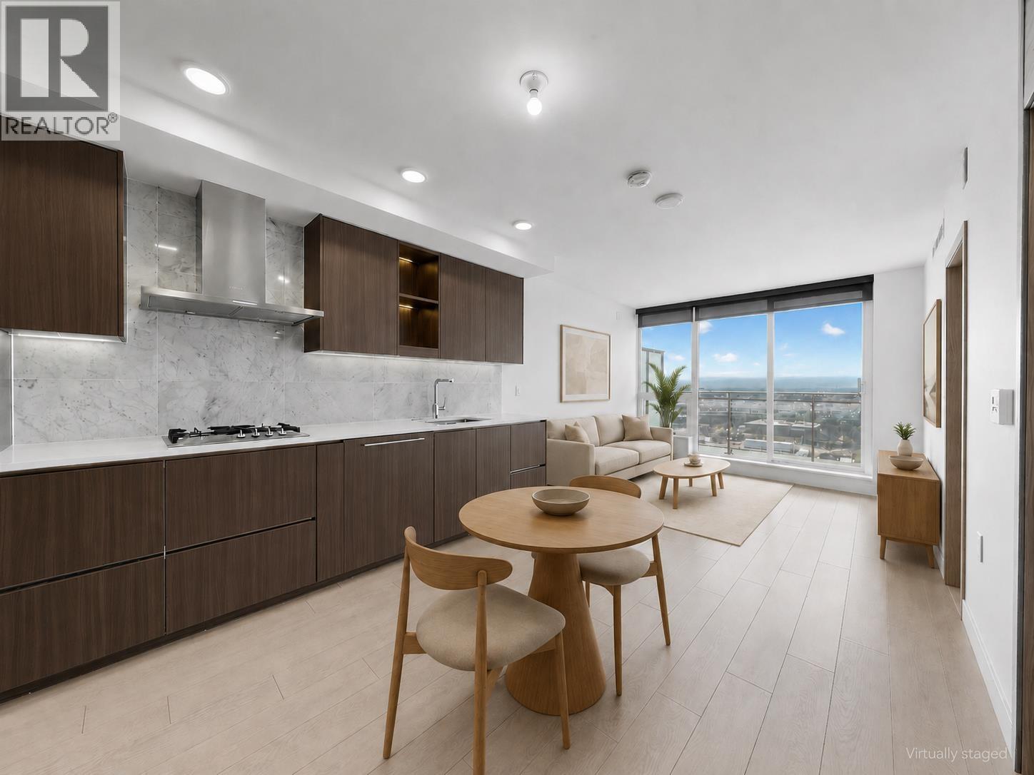 2007 433 SW MARINE DRIVE