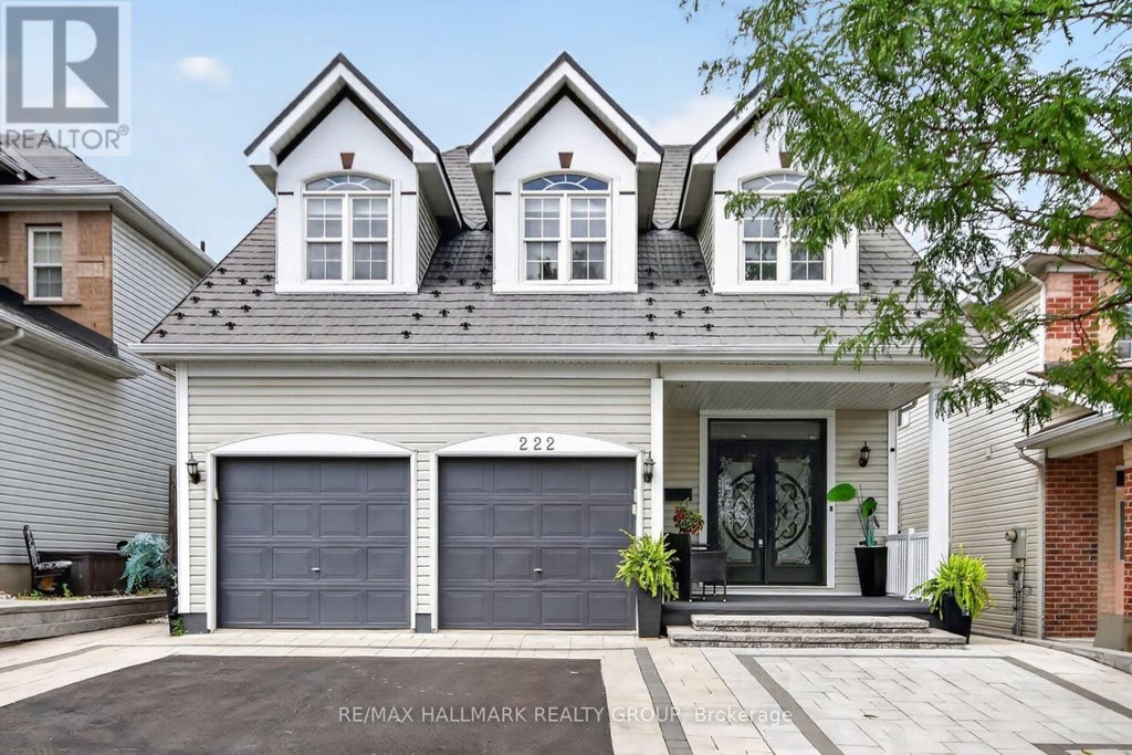 222 DEERCROFT AVENUE, OTTAWA, ON K2J 5K1 - Image 300076384.jpeg?d=l