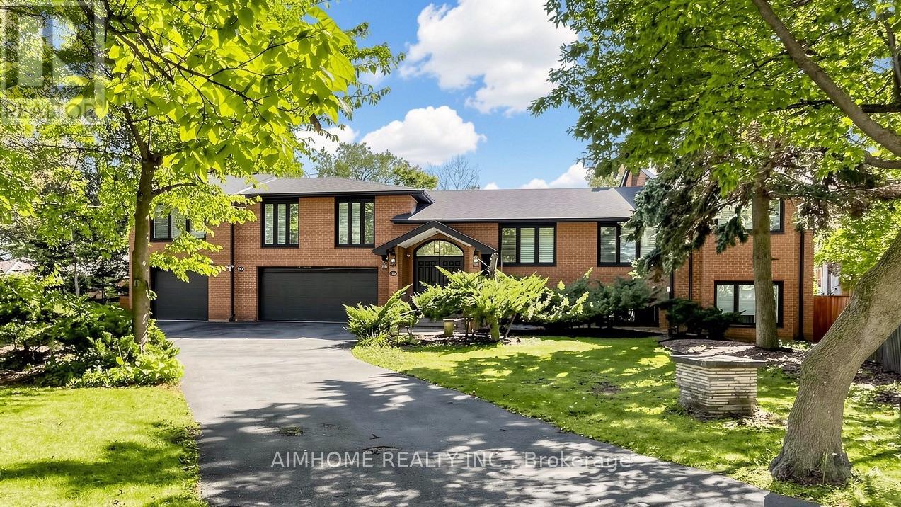 149 SYLVAN AVENUE
