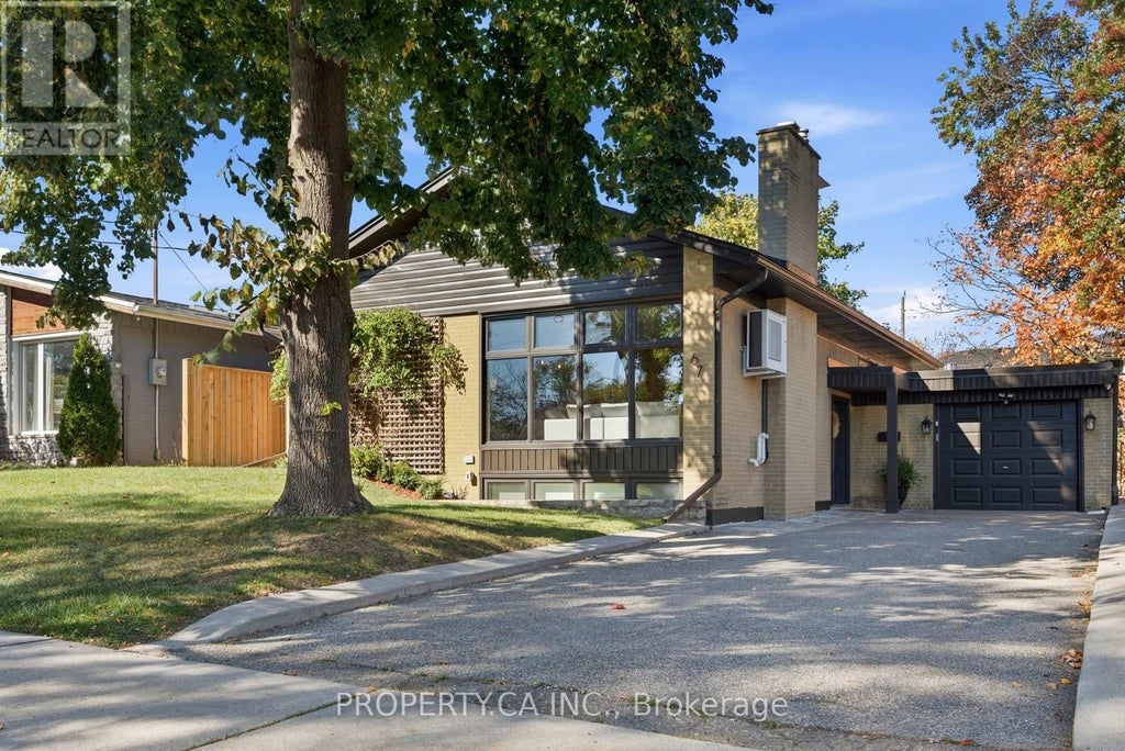 67 ROSSBURN DRIVE, TORONTO (ETOBICOKE WEST MALL), ON M9C 2P9 - Image 3754674838.jpeg?d=l