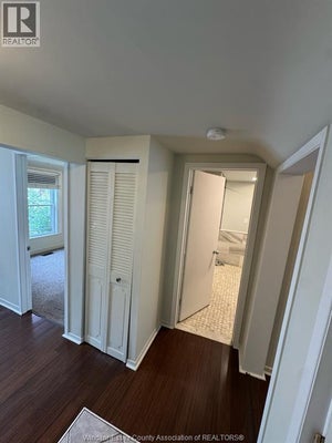 425 Chilver Rd, Windsor, ON 5