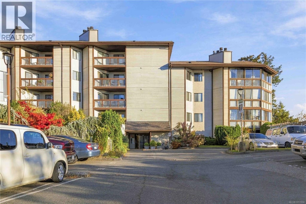 204-69 GORGE ROAD, SAANICH, BC V9A 1L9 - Image 2168037482.jpeg?d=l