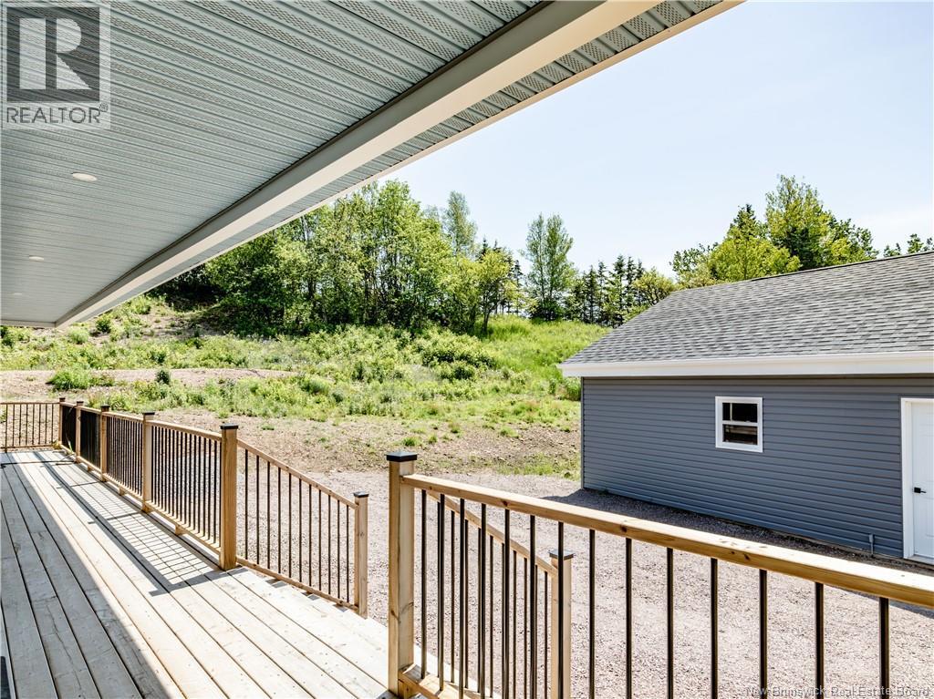 1141 Royal - Photo 3