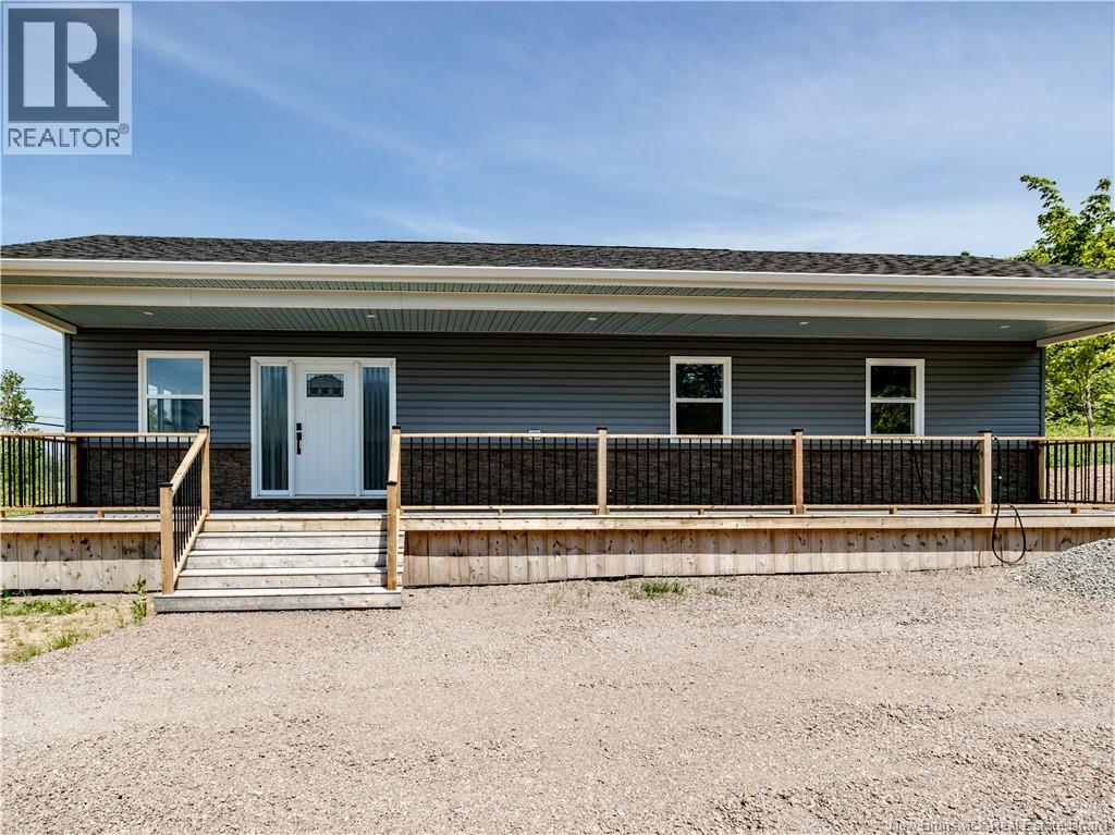 1141 Royal - Photo 2