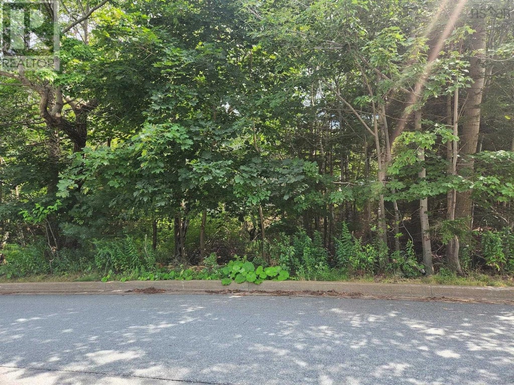 1 PINEHAVEN DRIVE