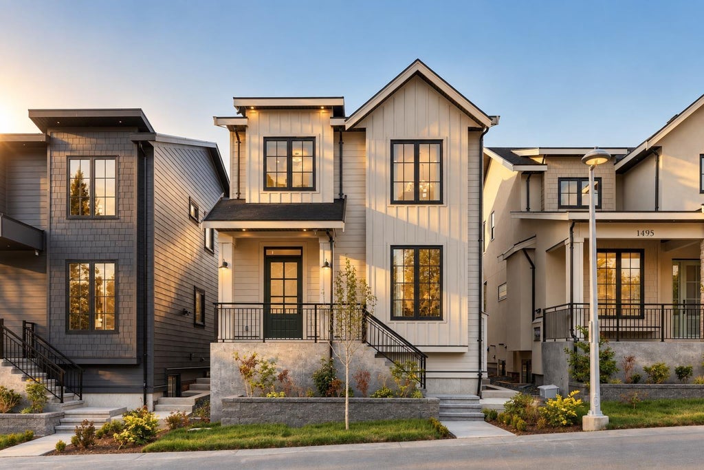 1491 168 STREET, SURREY, BC V3S 9M4 - Image 1831453241.jpeg?d=l