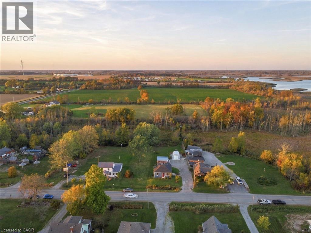 829 PORT MAITLAND ROAD, DUNNVILLE, ON N1A 2W6 - Image 49768833.jpeg?d=l