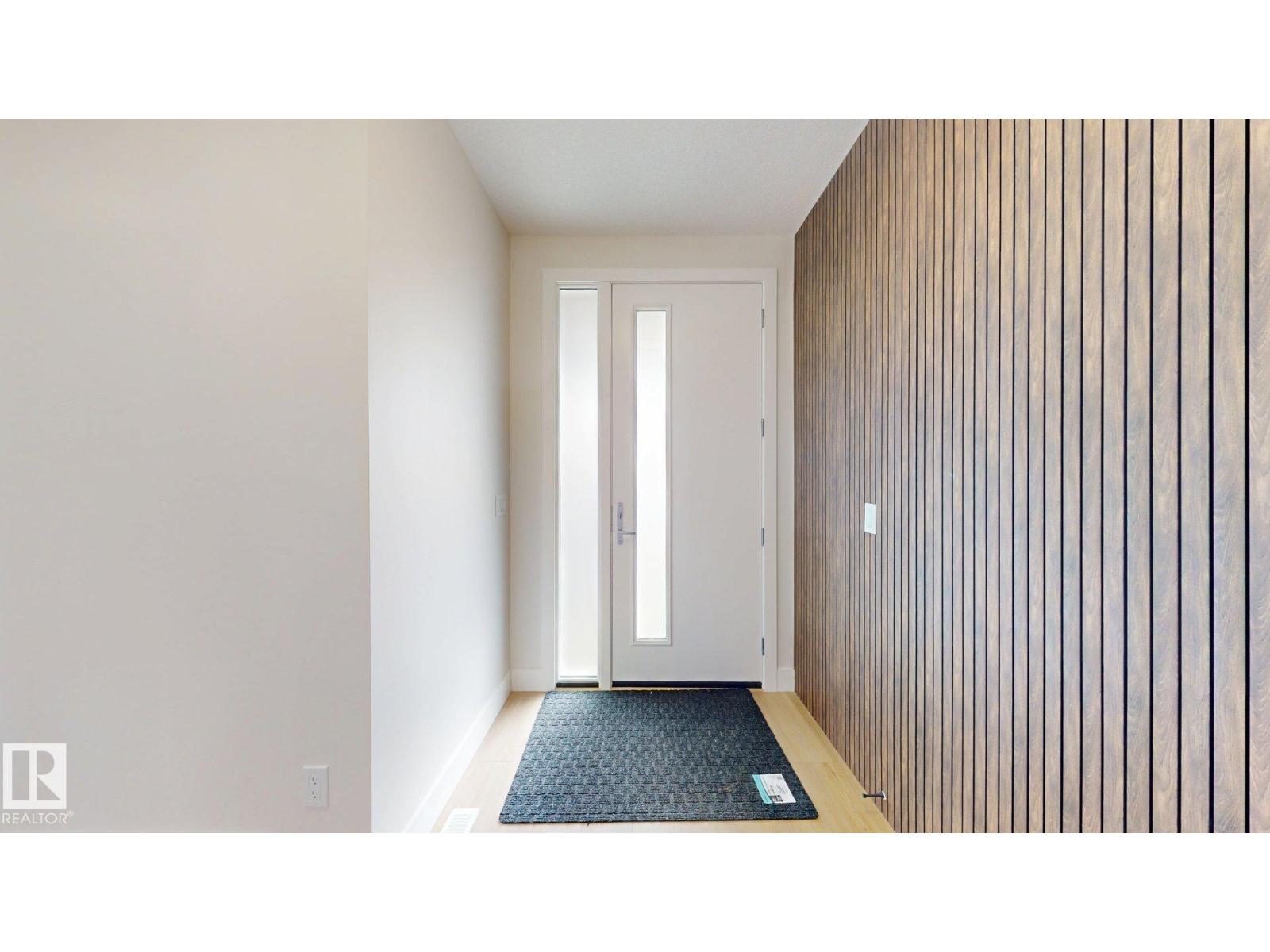 4608 17 AV SW