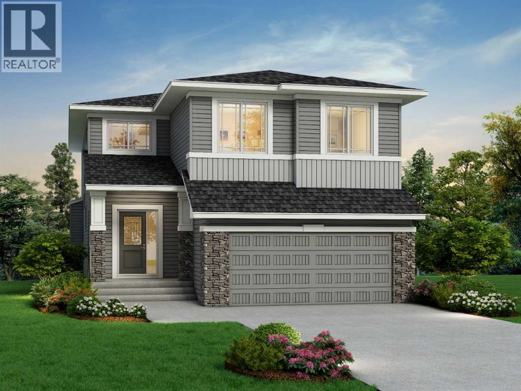 85 EMERSON CRESCENT, OKOTOKS, AB T1S 3M9 - Image 1704718818.jpeg?d=l