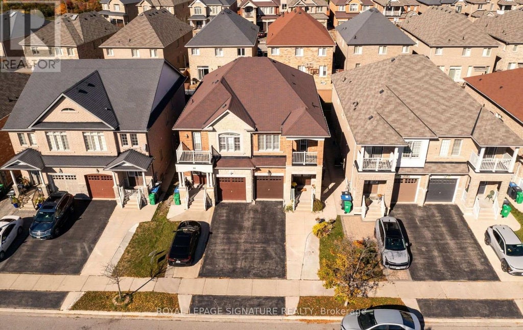 30 FRANKTOWN DRIVE, BRAMPTON (BRAM EAST), ON L6P 3N3 - Image 489837032.jpeg?d=l