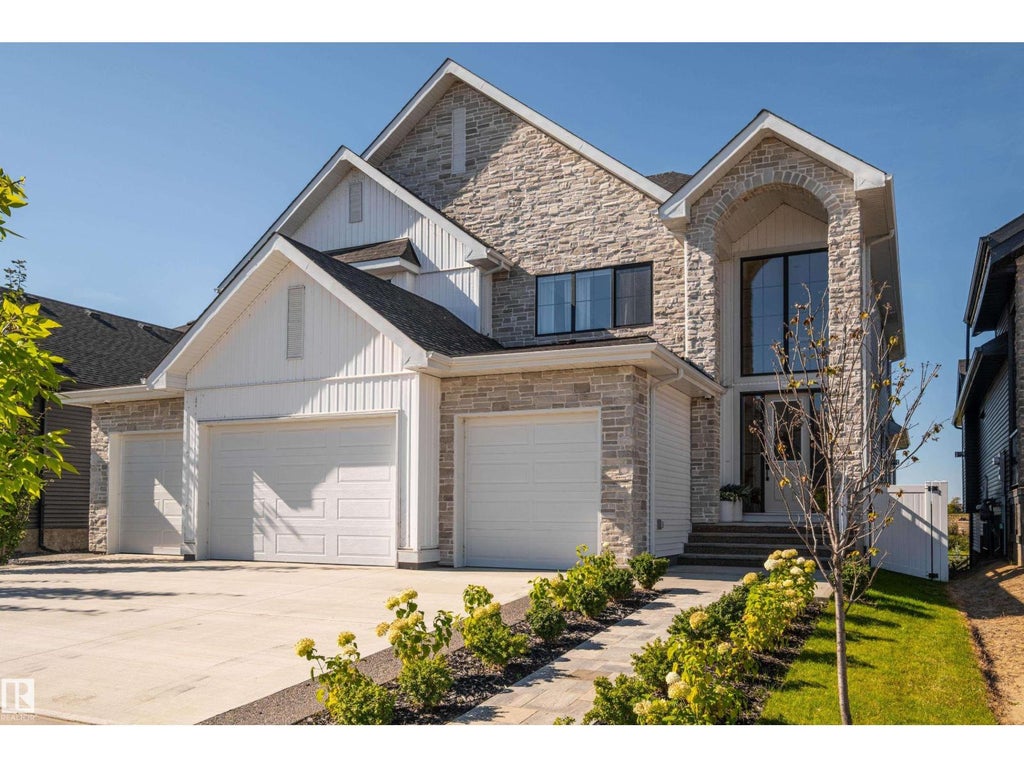 211 DEER PARK BV, SPRUCE GROVE, AB T7X 0X1 - Image 1585017702.jpeg?d=l