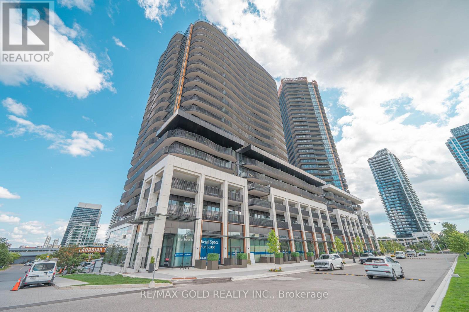 229 - 75 BILLES HEIGHTS