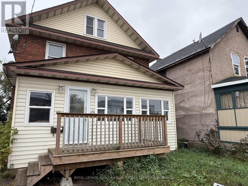 35 ALBERT STREET E, SAULT STE MARIE, ON P6A 2H7 - Image 1757680189.jpeg?d=l