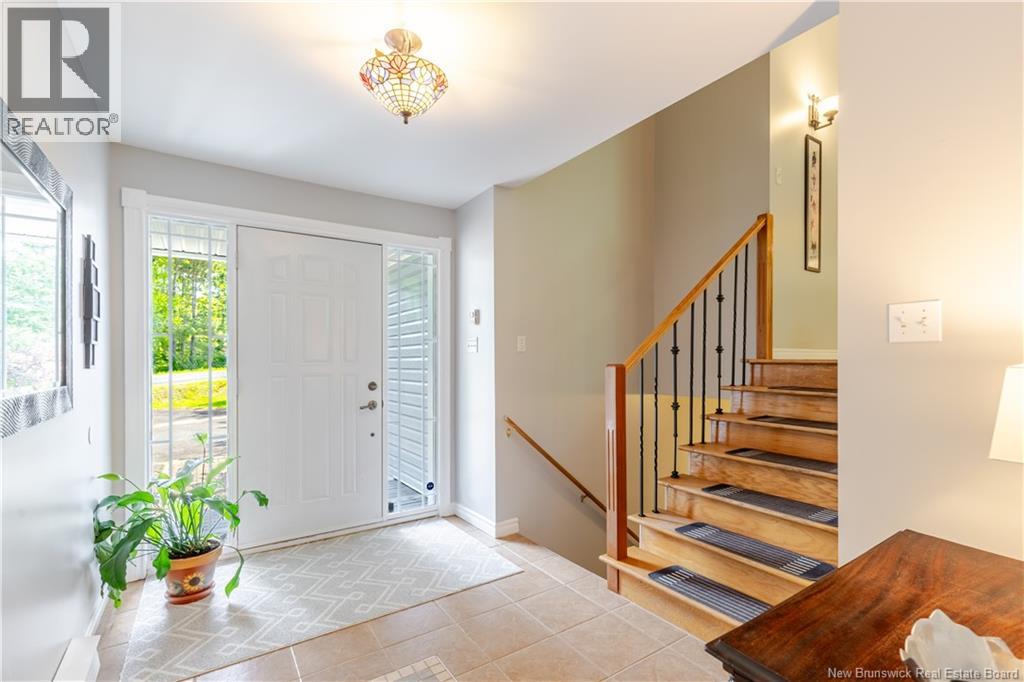 20 Marie Lane - Photo 2