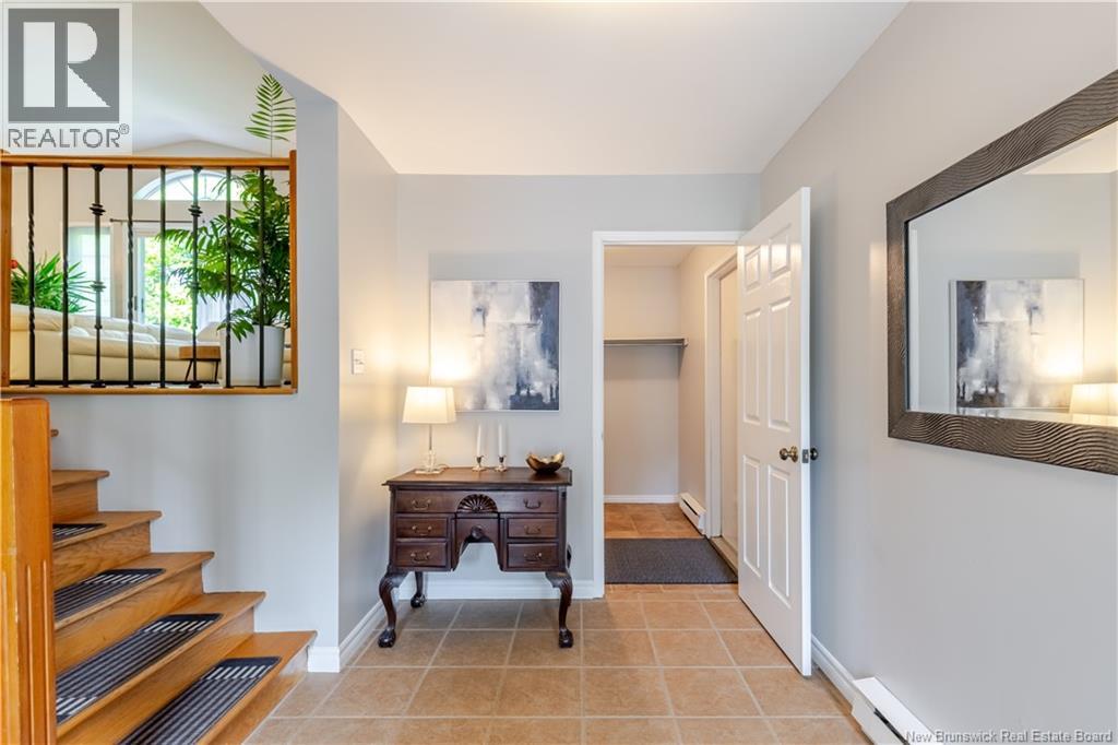 20 Marie Lane - Photo 3