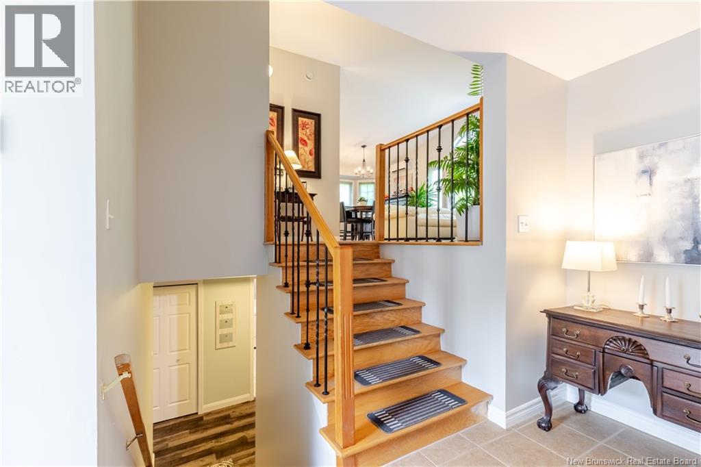 20 Marie Lane - Photo 4