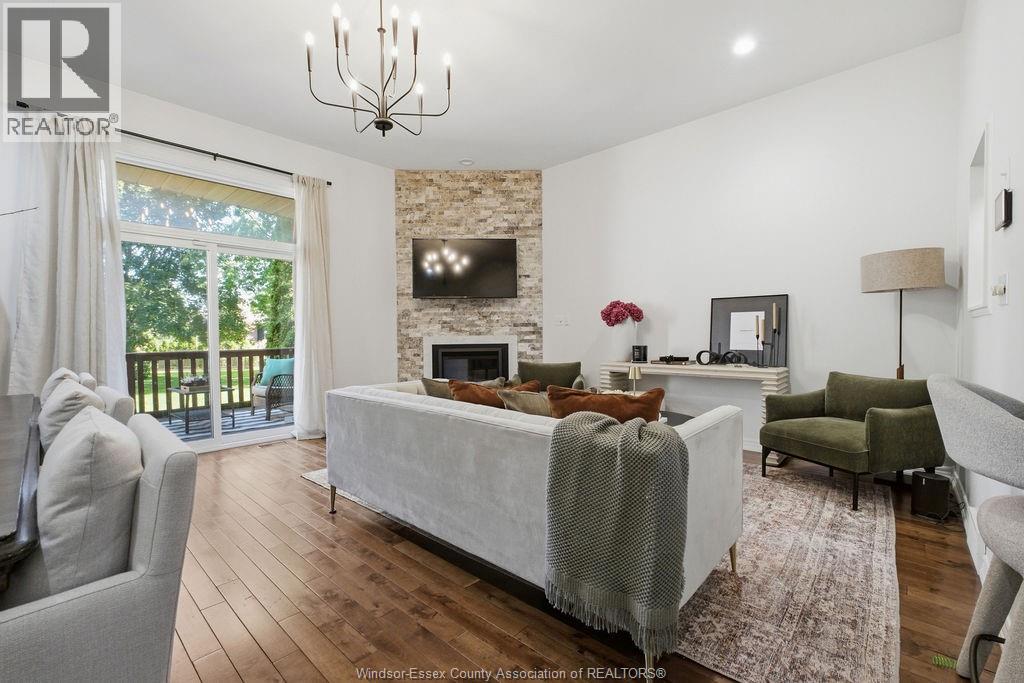350 TUSCANY CRESCENT