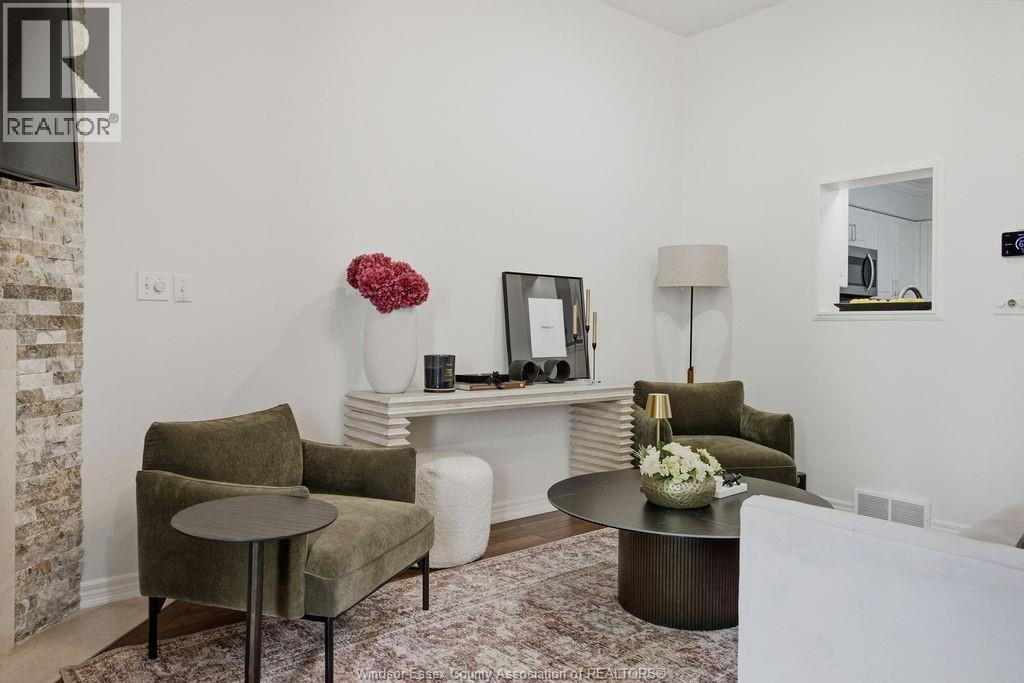 350 TUSCANY CRESCENT