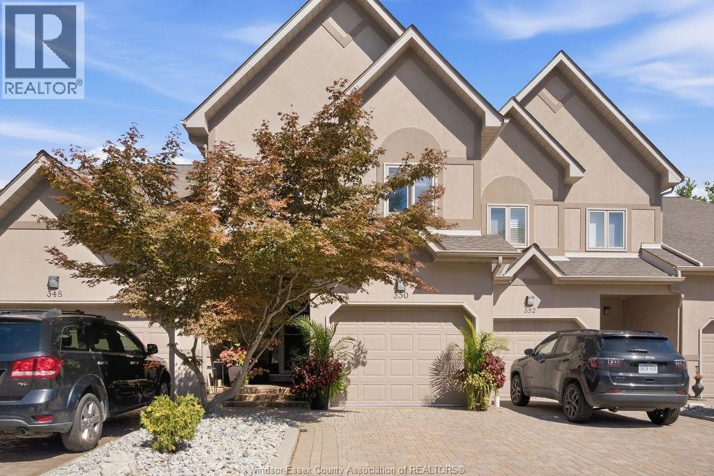 350 TUSCANY CRESCENT, TECUMSEH, ON N8N 4W6 - Image 3815684919.jpeg?d=l