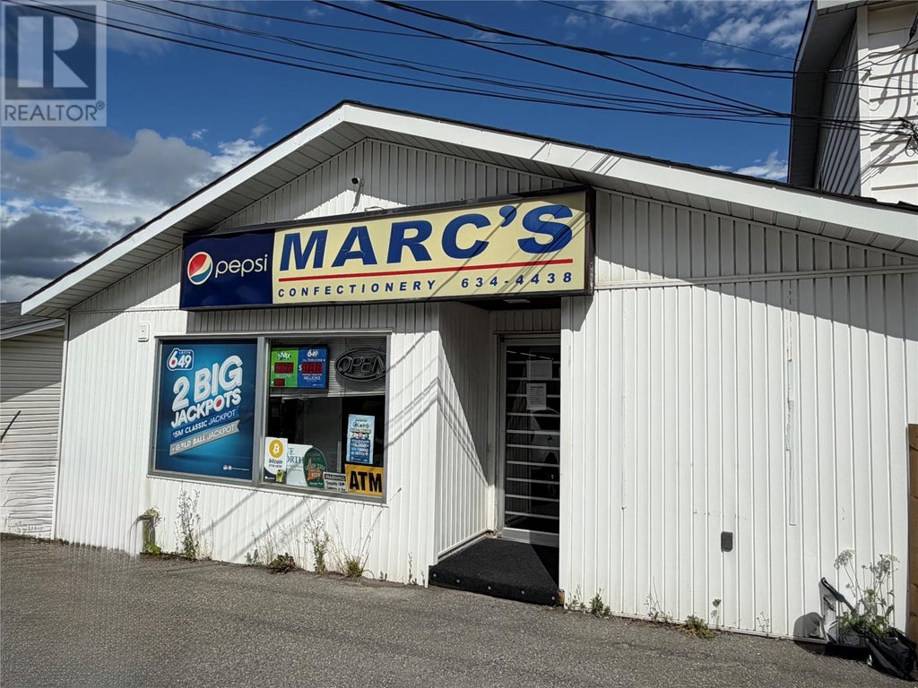 5 ELIZABETH STREET, CORNER BROOK, NF A2H 5Z5 - Image 2361054633.jpeg?d=l