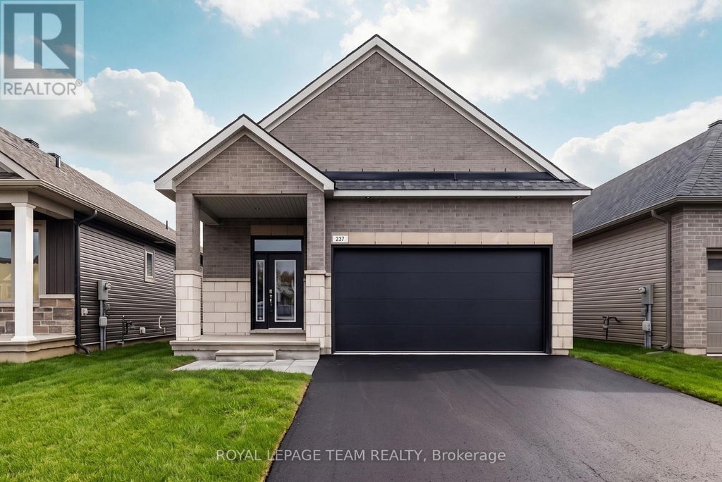 237 HANNAM BUD WAY, OTTAWA, ON K4M 0T7 - Image 391826878.jpeg?d=l