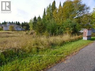 228 SANDY BEACH RD.