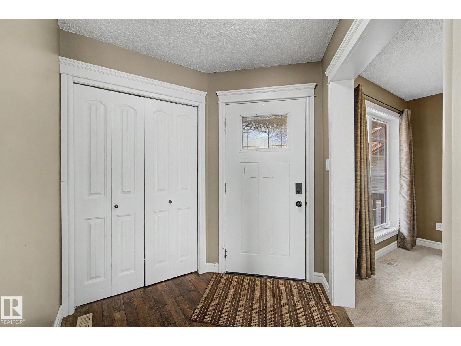5 CYPRESS LI