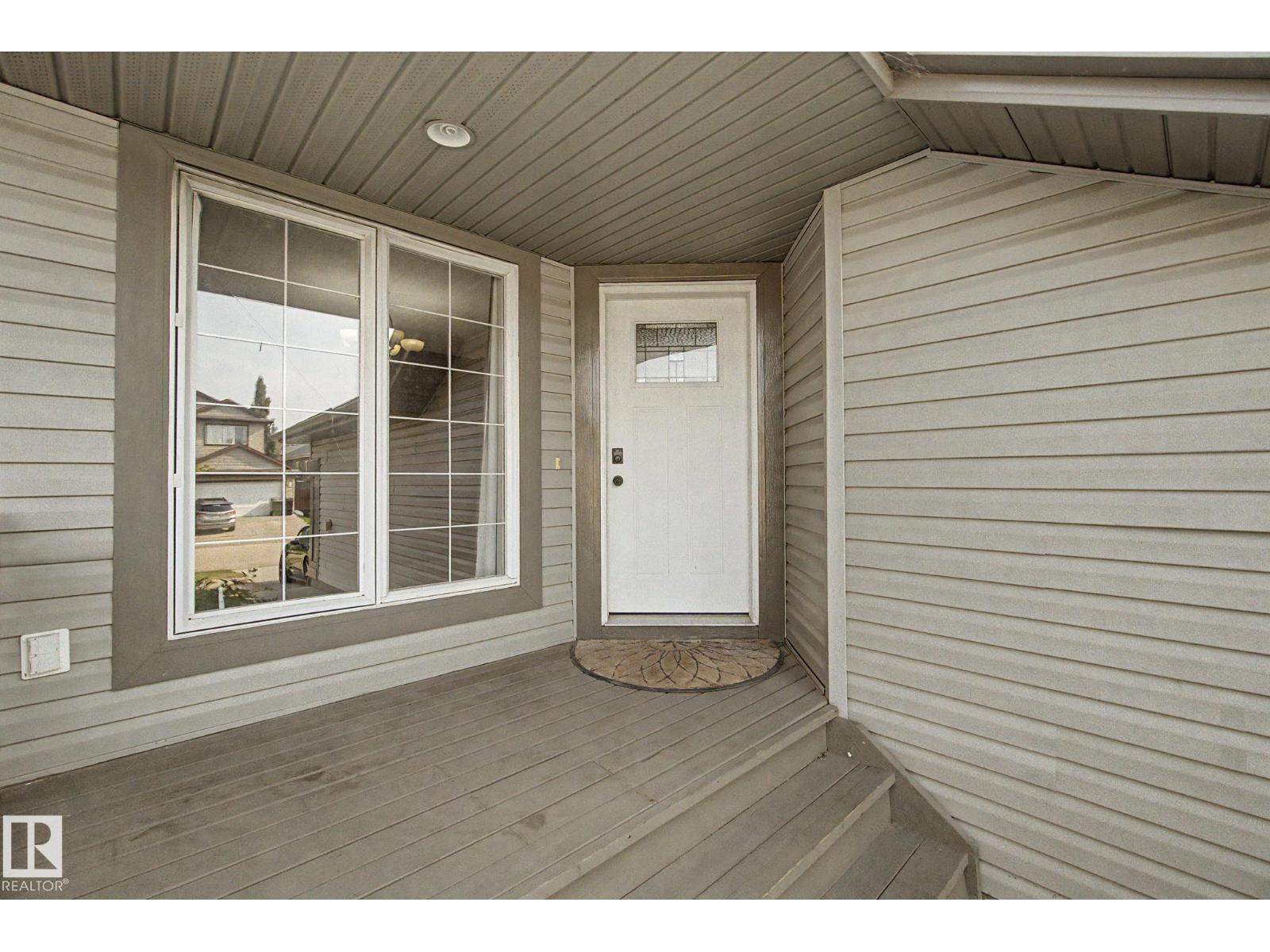 5 CYPRESS LI