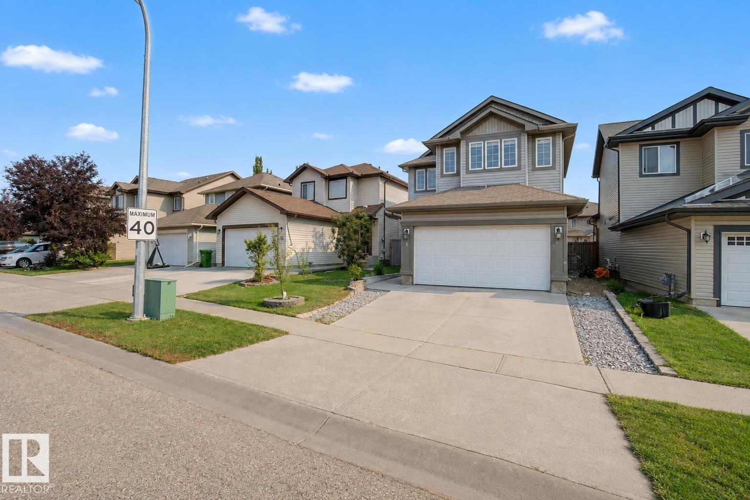 5 CYPRESS LI