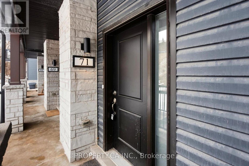 71-2 WILLOW STREET, BRANT (PARIS), ON N3L 0K7 - Image 2464647623.jpeg?d=l