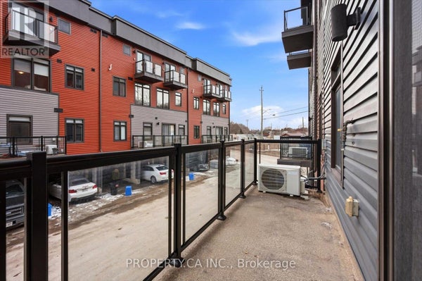 71-2 WILLOW STREET, BRANT (PARIS), ON N3L 0K7 Condo For Sale | REMAX ...