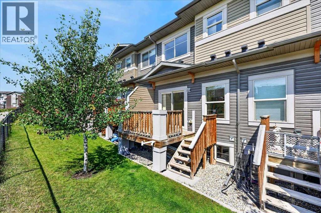 403 Sage Hill Grove NW