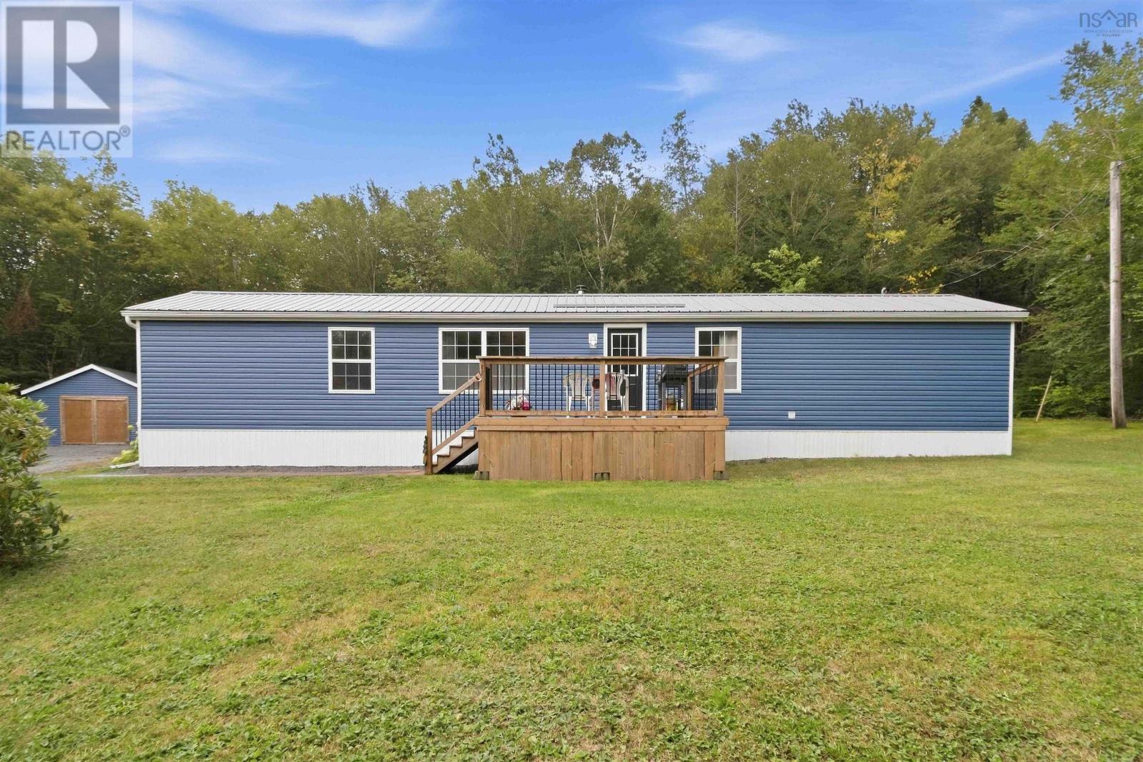 26 Shady Lane - Photo 4