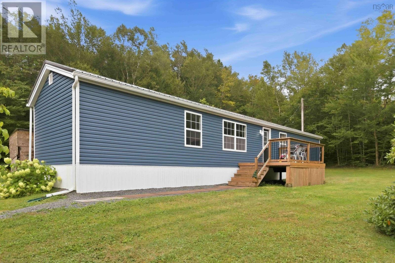 26 Shady Lane - Photo 3