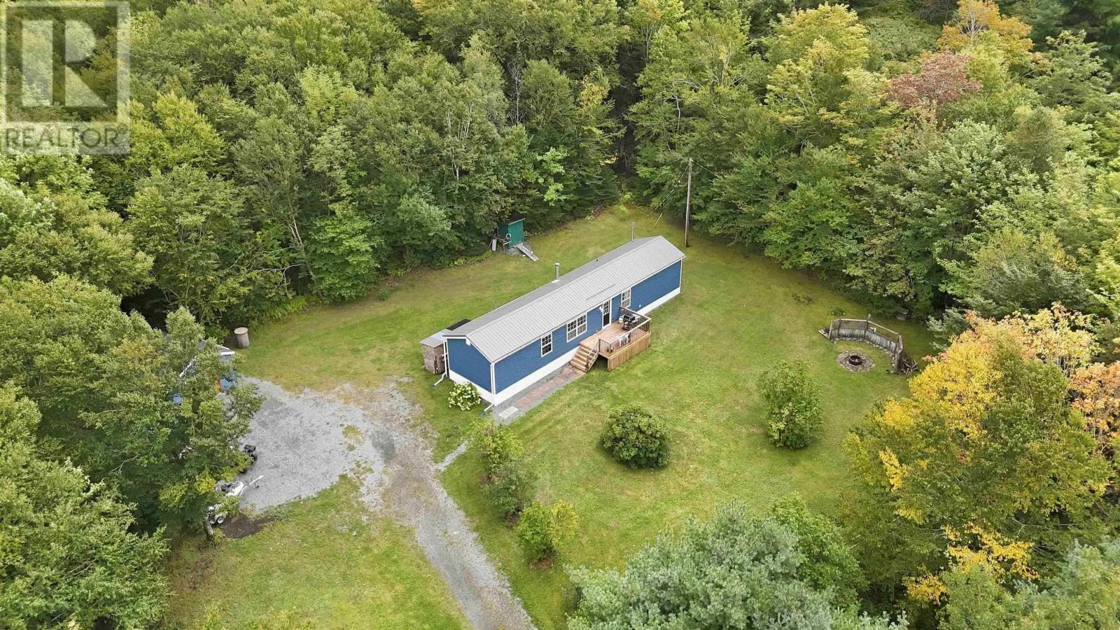26 Shady Lane - Photo 2