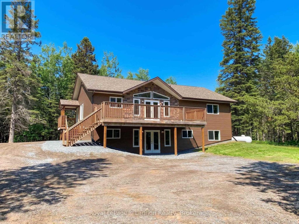 2040 GUS WUORI ROAD, THUNDER BAY REMOTE AREA (WARE), ON P7G 2S1 - Image 201278248.jpeg?d=l