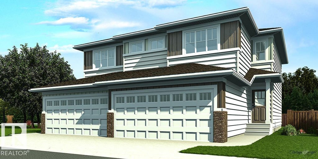 AVE, EDMONTON, AB T6T 2N7 - Image 163915444.jpeg?d=l