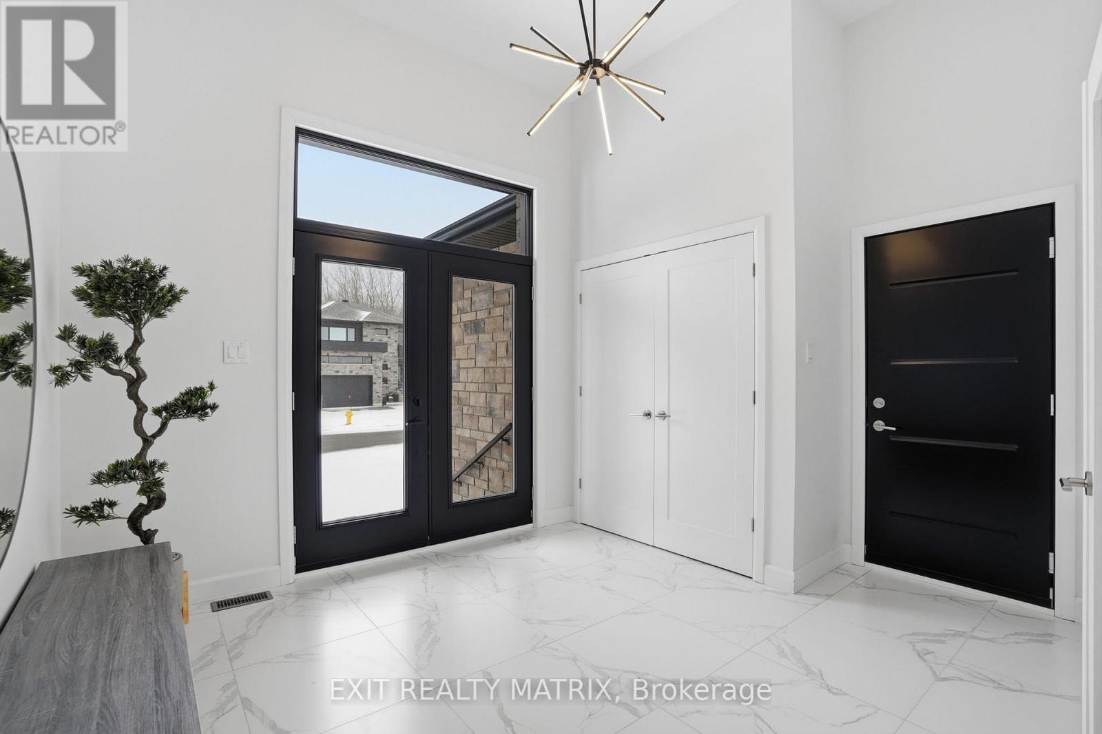 225 NATURE STREET