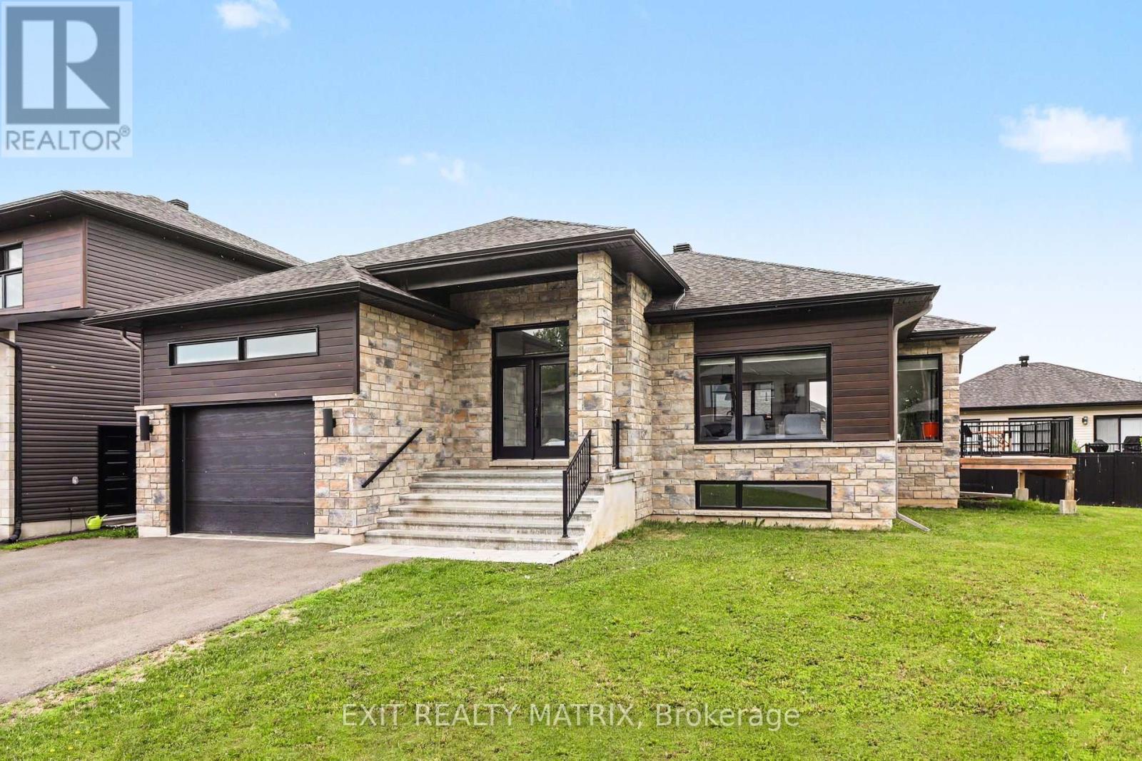 225 NATURE STREET