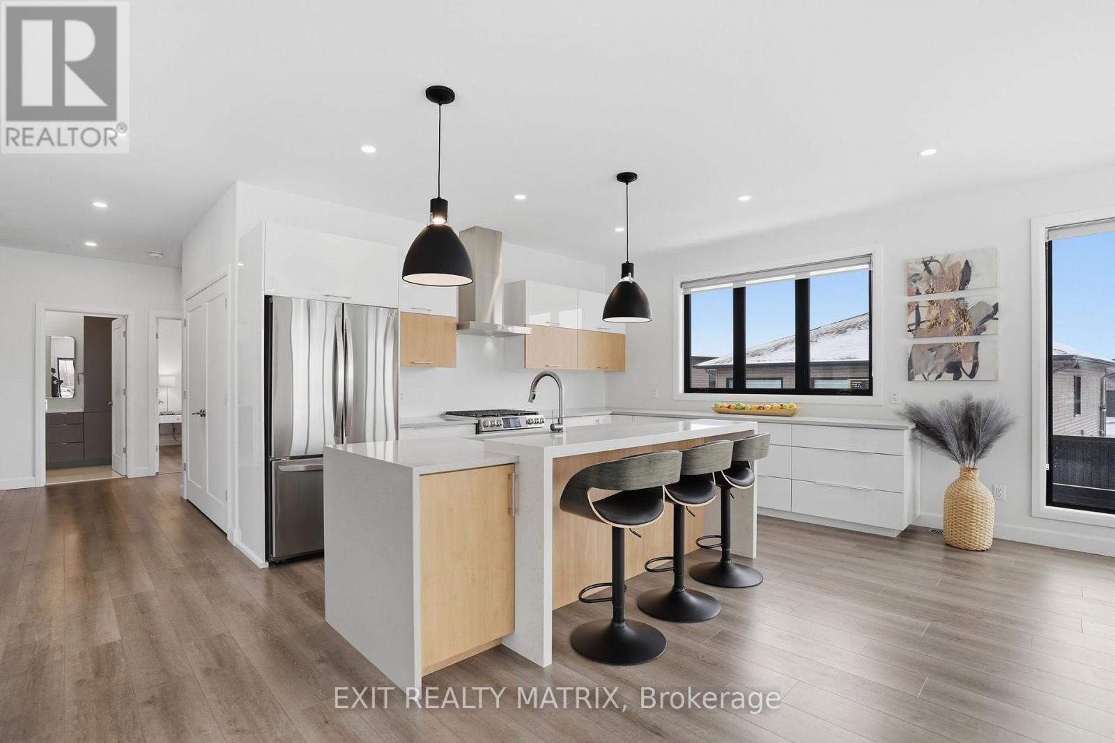 225 NATURE STREET