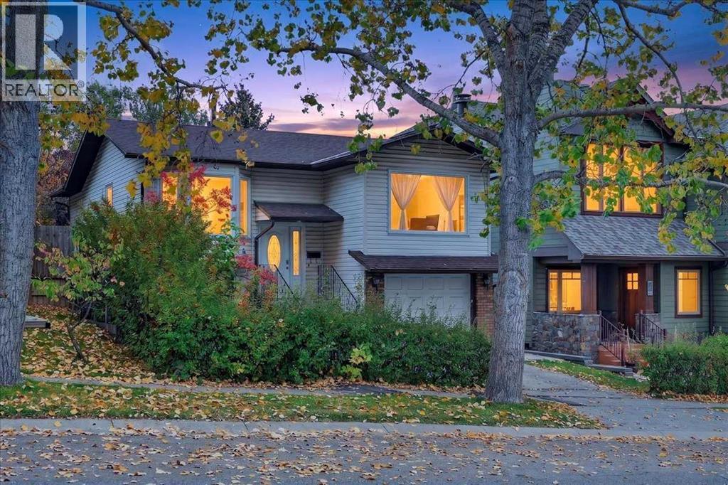 120 HAWKWOOD BOULEVARD, CALGARY, AB T3G 2K3 - Image 1158559656.jpeg?d=l