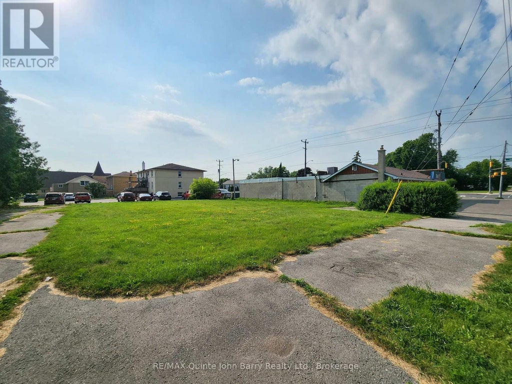 116 BYRON STREET