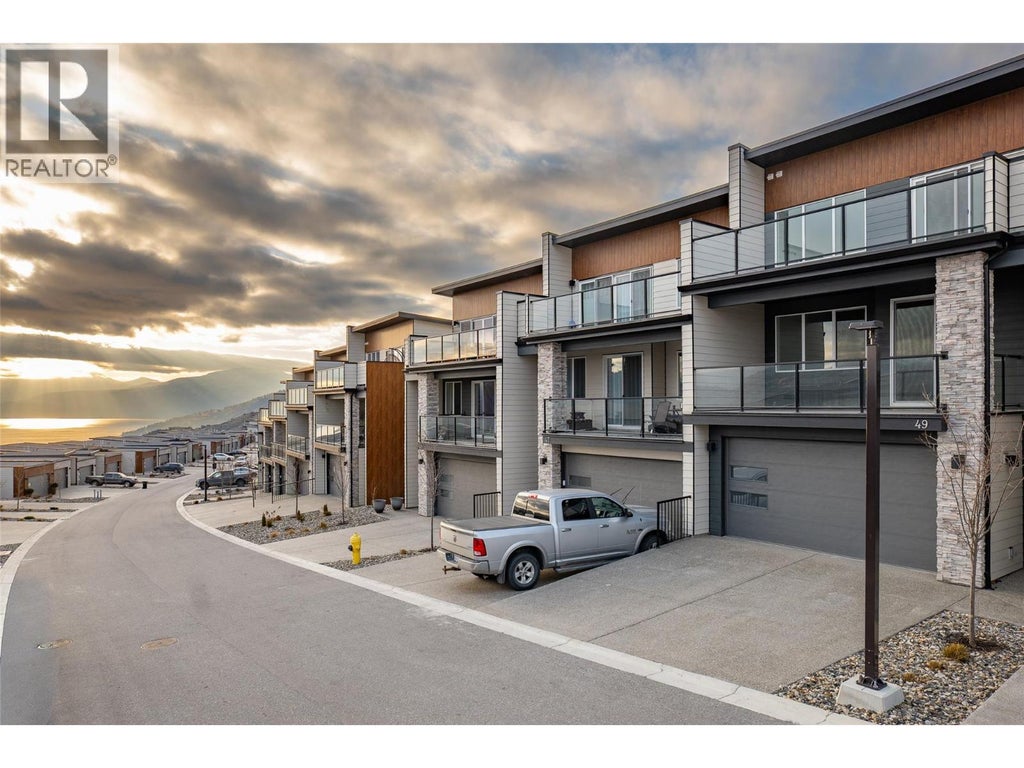 7735 OKANAGAN HILLS BOULEVARD UNIT# 67, VERNON, BC V1H 0A7 - Image 1753741920.jpeg?d=l