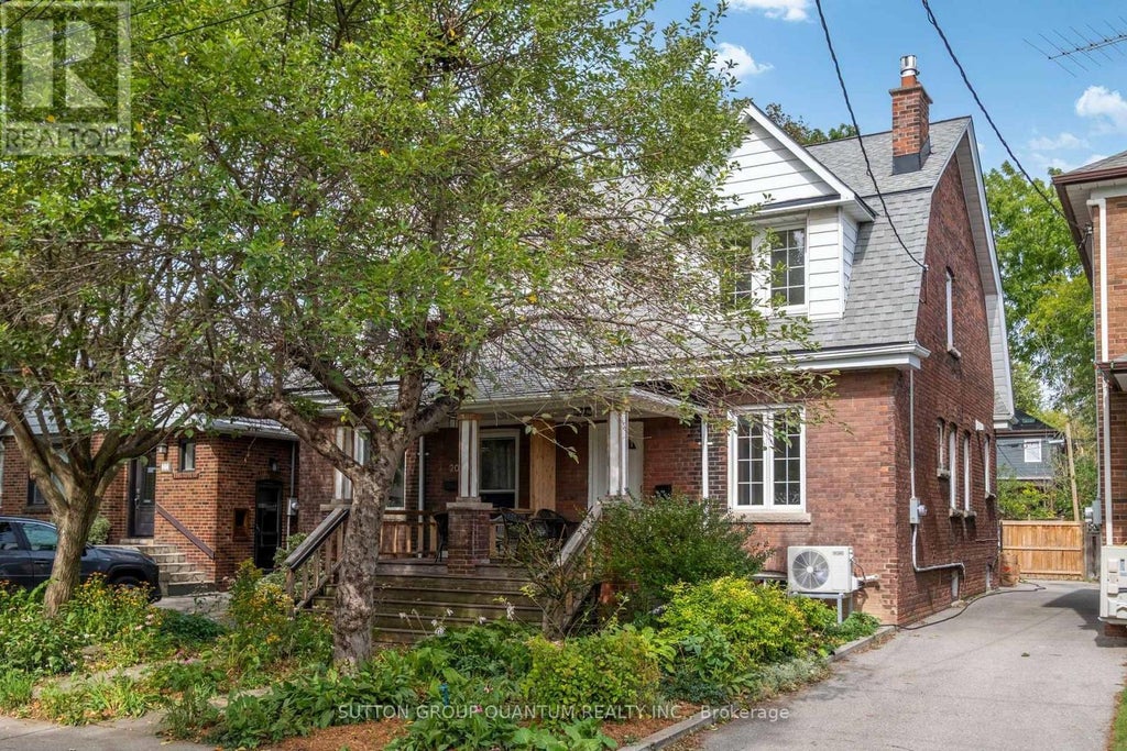 18 ALBANI STREET, TORONTO (MIMICO), ON M8V 1X2 - Image 971061405.jpeg?d=l