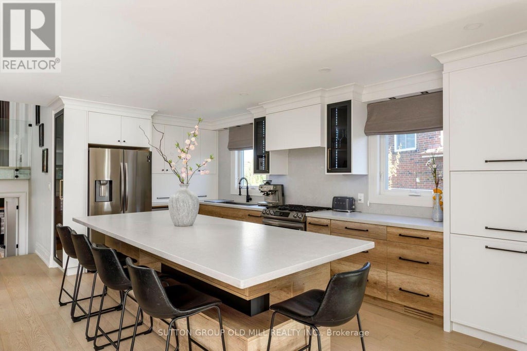 1645 COPSEHOLM TRAIL, MISSISSAUGA (RATHWOOD), ON L4W 2C1 - Image 2517717042.jpeg?d=l