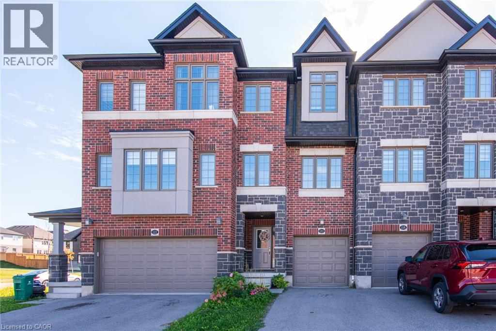 120 MONARCH WOODS DRIVE, KITCHENER, ON N2P 2N7 - Image 507004812.jpeg?d=l