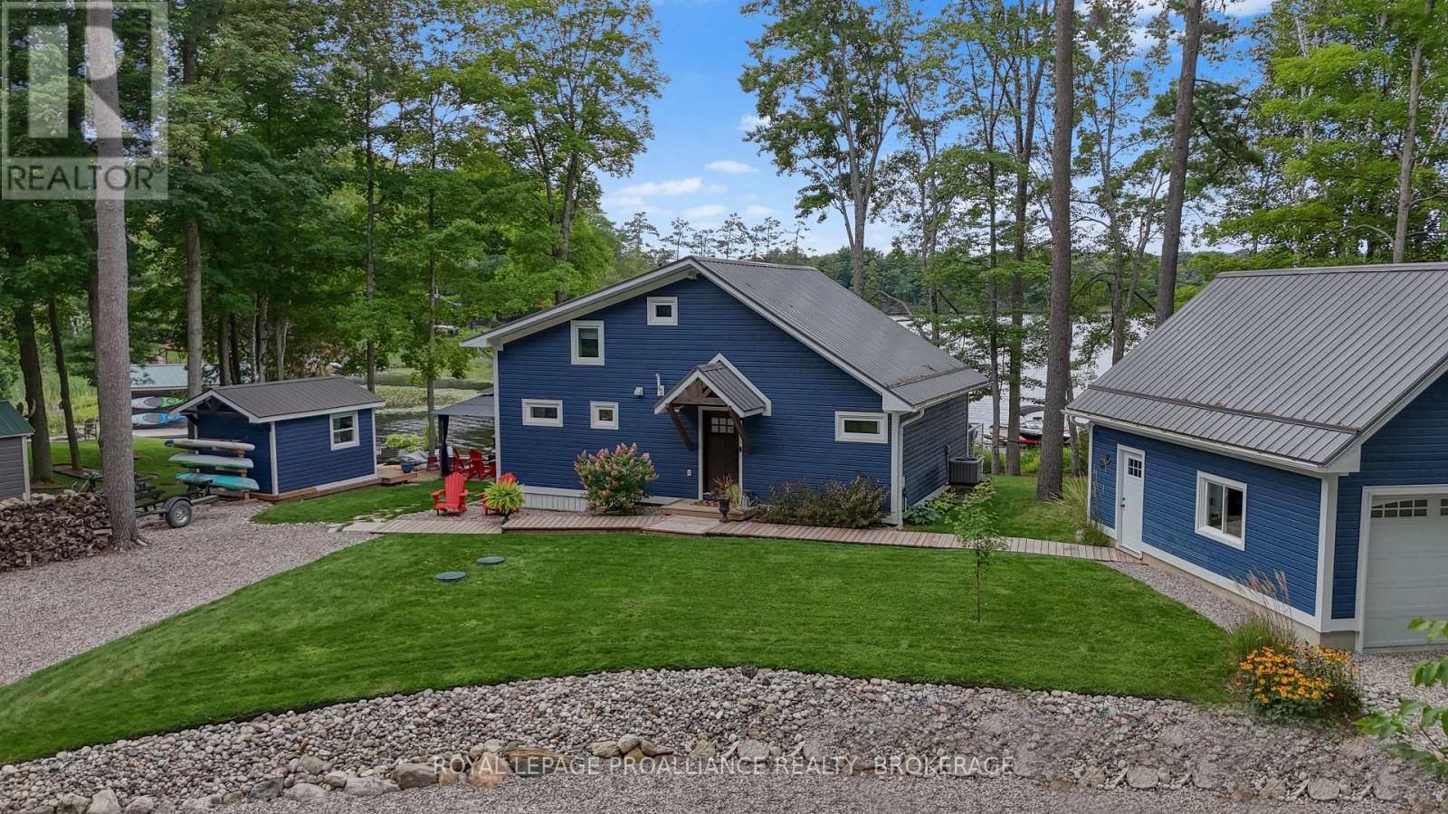 1179 HIDDEN VALLEY LANE