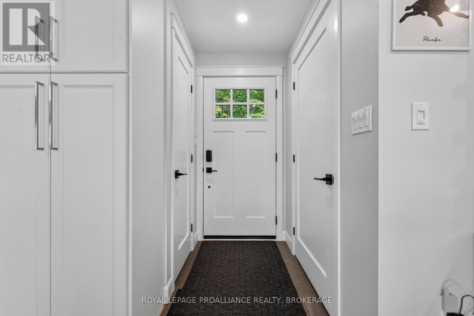 1179 HIDDEN VALLEY LANE